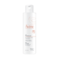 • No nasties (phenoxyethanol, PEG, EDTA, propylene glycol, mineral oils)
• 100% eco-designed bottle (except cap): recycled & recyclable bottle
• 98% natural origin ingredients