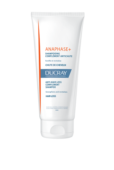 la-presse-parle-de-ducray-shampooing-complement-antichute-anaphase-ducray-1