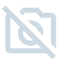 la-presse-parle-de-ducray-pain-dermatologique-surgras-ictyane-ducray-1