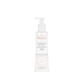 • No nasties (phenoxyethanol, PEG, EDTA, propylene glycol, mineral oils)
• 100% eco-designed bottle (except cap): recycled & recyclable bottle
• 98% natural origin ingredients
