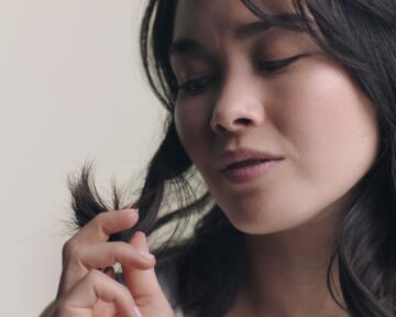 Résultats Crème de beauté réparatrice 