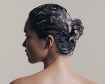 Ergebnisse Sanft reinigendes Shampoo