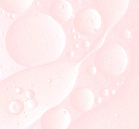 AV_D-sensinose_banner-mobile