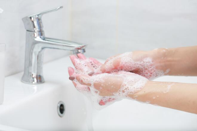 tout-savoir-sur-le-lavage-des-mains-ducray-upper-image