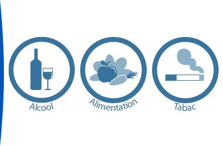 ka-dodenni-ivot-s-psoriazou-psoriaza-a-strava-ducray
