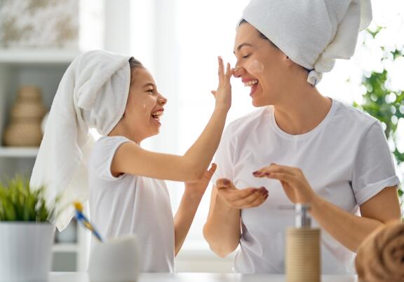 los-cuidados-diarios-de-la-psoriasis-tratamiento-de-psoriasis-a-diario-ducray