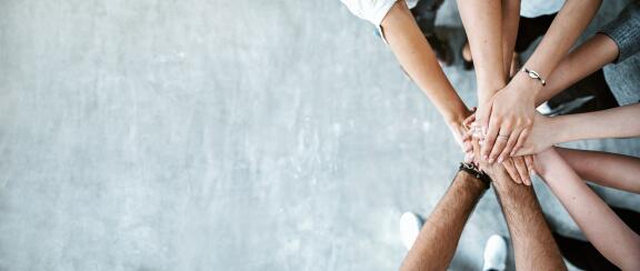 wat-is-psoriasis-vormen-van-psoriasis-ducray