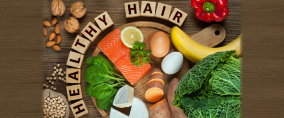 haaruitval-goede-gewoontes-dagelijks-haaruitval-voorkomen-ducray