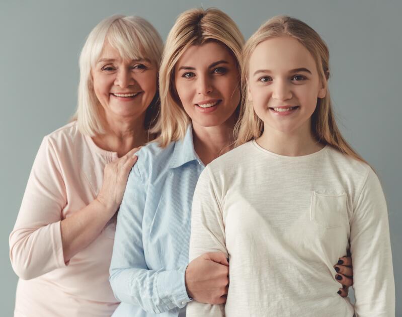 hair-loss-and-genetics-ducray