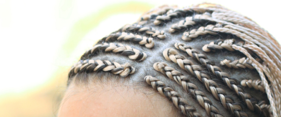 sac-dokulmesi-edinilecek-iyi-al-kanl-klar-sac-dokulmesi-durumunda-ne-pahas-na-olursa-olsun-kac-n-lmas-ducray