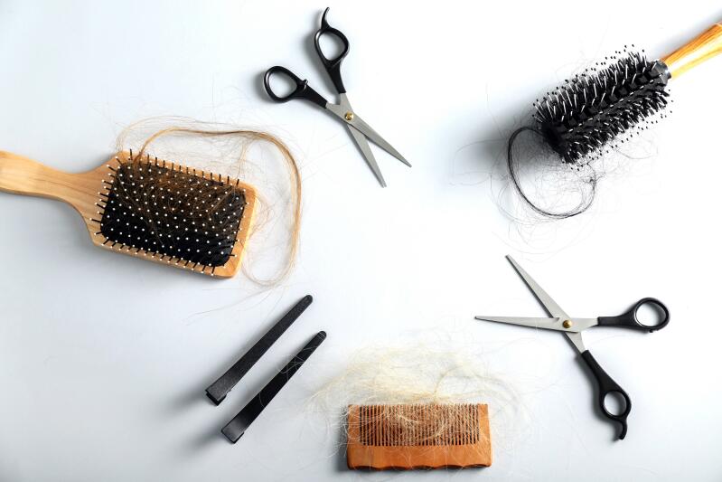 haarausfall-bei-frauen-ducray