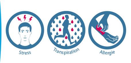 el-eczema-cuales-son-las-causas-del-eczema-ducray