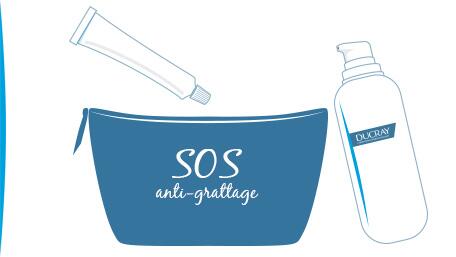 el-eczema-convivir-con-el-eczema-a-diario-ducray