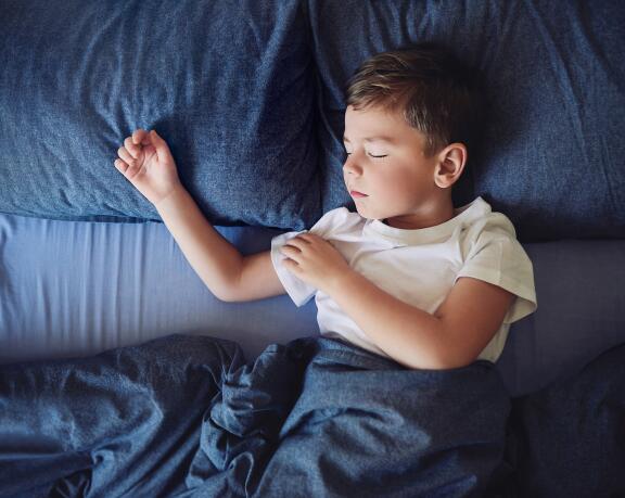 eczema-em-bebes-eczema-infantil-o-que-e-eczema-em-bebes-que-habitos-devera-adotar-ducray