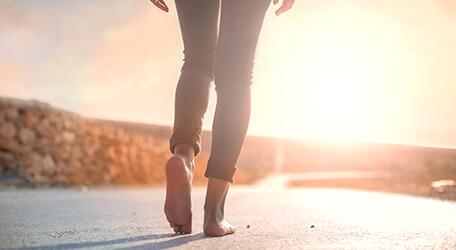 que-faut-il-savoir-sur-l-eczemal-ecz-ma-de-l-adulte-ducray