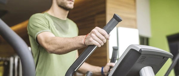 schweiszekzem-ducray