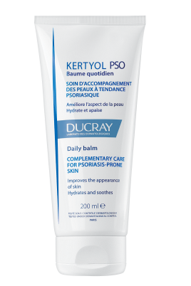 la-presse-parle-de-ducray-shampooing-traitant-kertyol-p-s-o-ducray-1