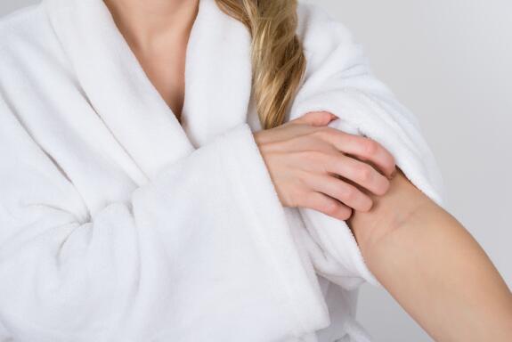 eczema-que-faut-il-savoir-a-propos-de-la-dermatite-atopique-ducray