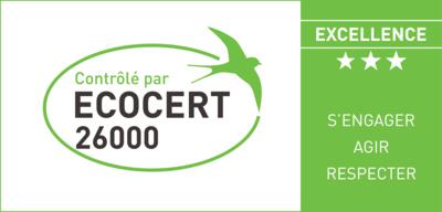 pierre-fabre-geevalueerd-door-het-franse-controleorgaan-ecocert-environnement-ecocert-26000-ducray-1