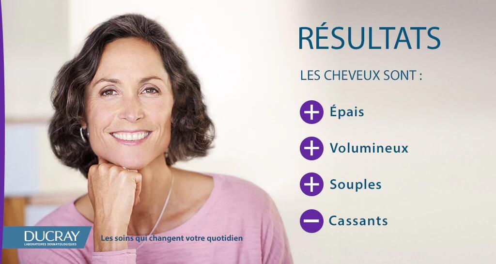 envejecimiento-del-cabello-por-que-ducray-5