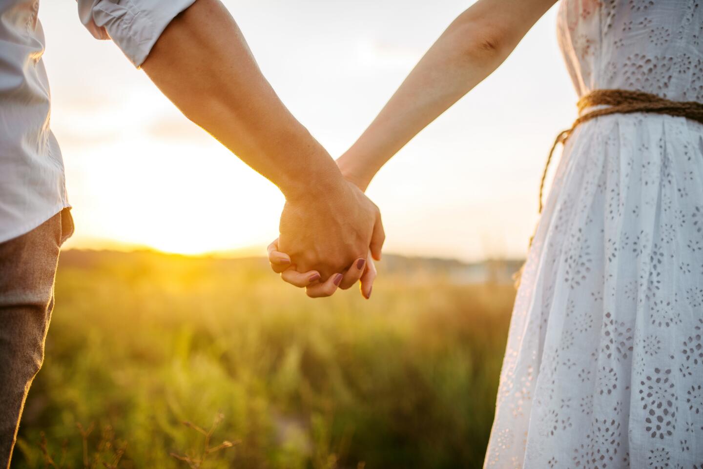 hay-alguna-relacion-entre-la-sexualidad-y-el-acne-ducray-upper-image