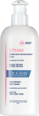 la-presse-parle-de-ducray-creme-emolliente-nutritive-ictyane-ducray-1