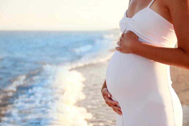 graviditetsmaske-og-pigmentforandringer-under-graviditet-ducray-upper-image