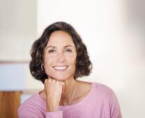 du_densiage_silo_hair-aging_l1_header