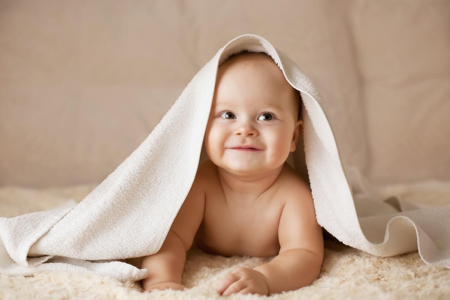 Baby shampoos for store adults