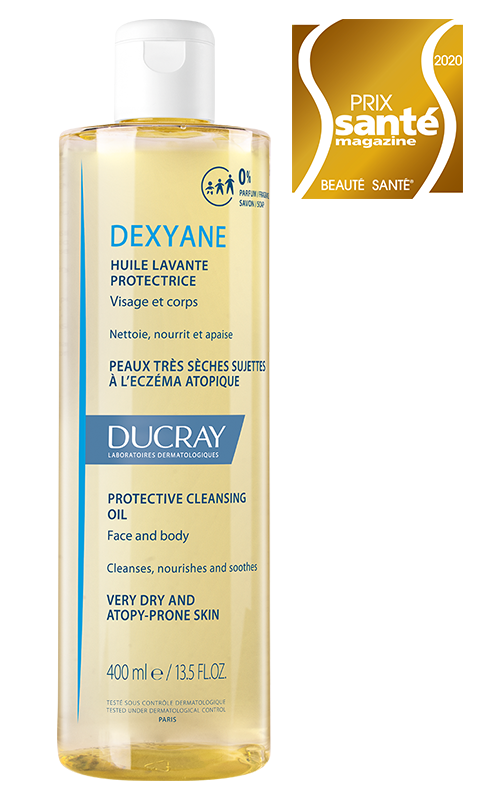 l-huile-lavante-dexyane-recompensee-par-le-prix-sante-magazine-2020-ducray-1