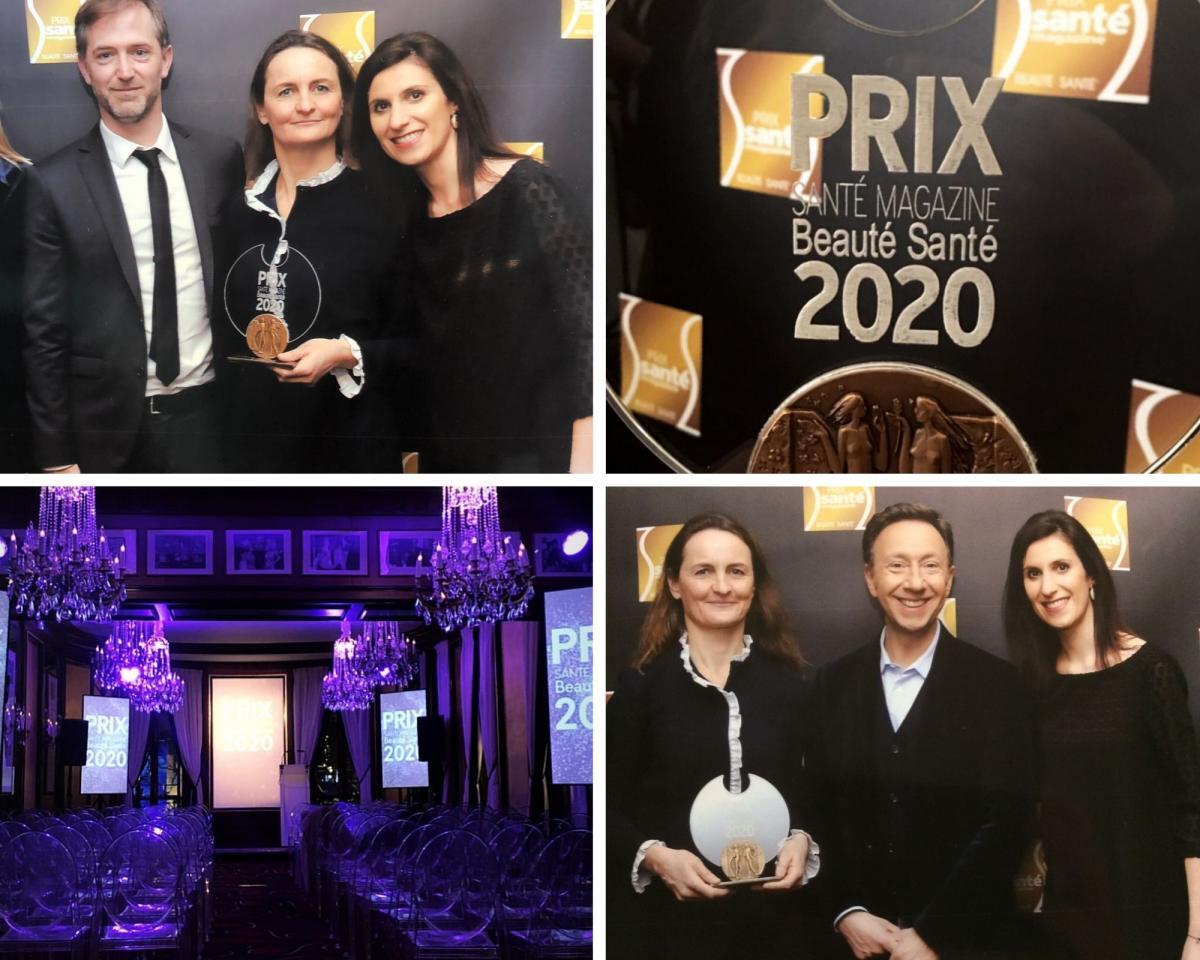 l-huile-lavante-dexyane-recompensee-par-le-prix-sante-magazine-2020-ducray-3