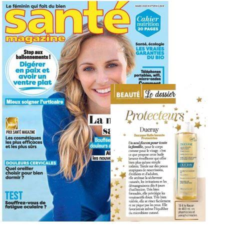 l-huile-lavante-dexyane-recompensee-par-le-prix-sante-magazine-2020-ducray-4