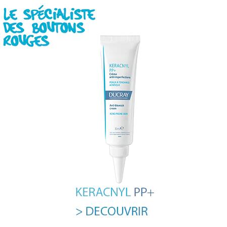 keracnyl-a-la-pointe-de-l-innovation-ducray-1