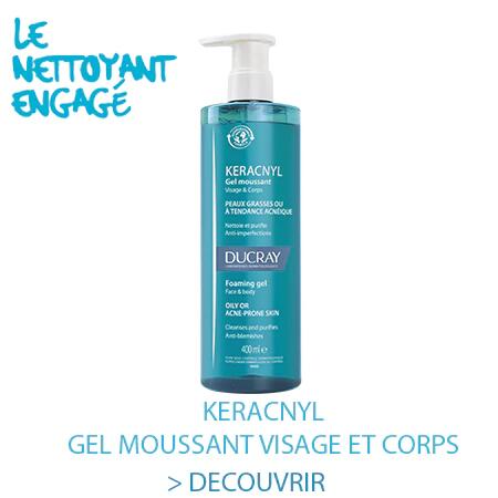 keracnyl-a-la-pointe-de-l-innovation-ducray-3