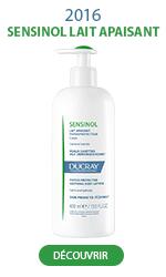 kertyol-p-s-o-baume-hydratant-quotidien-recompense-par-le-prix-sante-magazine-2021-ducray-4