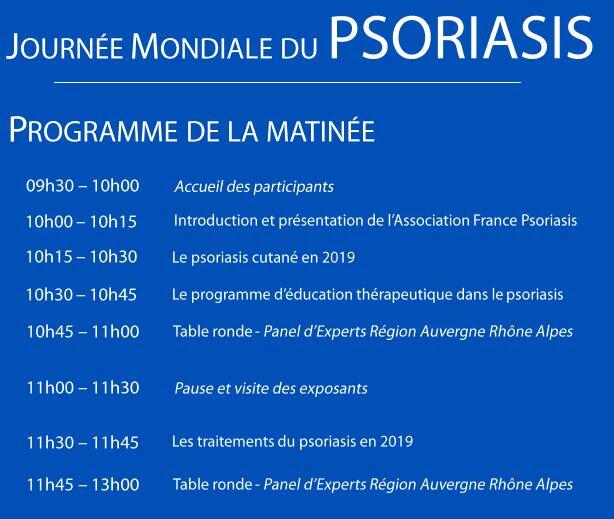 journee-mondiale-du-psoriasis-a-lyon-ducray-1