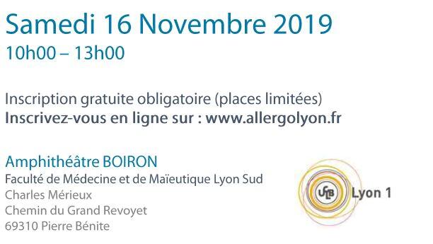 journee-mondiale-du-psoriasis-a-lyon-ducray-2