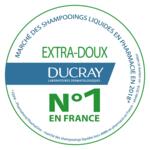 mieux-comprendre-les-informations-et-logos-sur-mes-soins-ducray-ducray-12