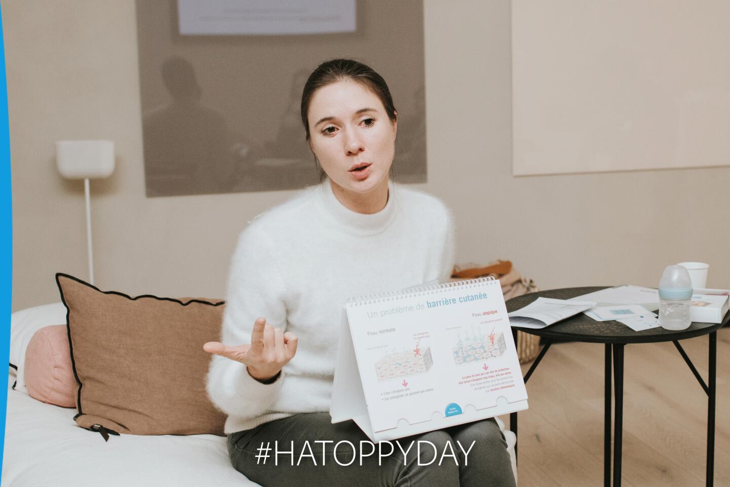 retour-sur-la-tournee-hatoppyday-2019-ducray-1