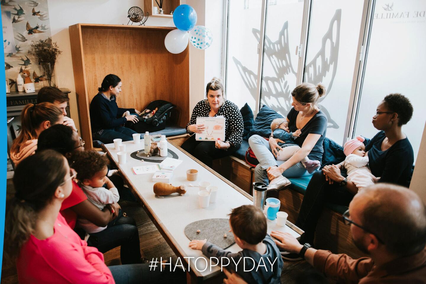 retour-sur-la-tournee-hatoppyday-2019-ducray-2