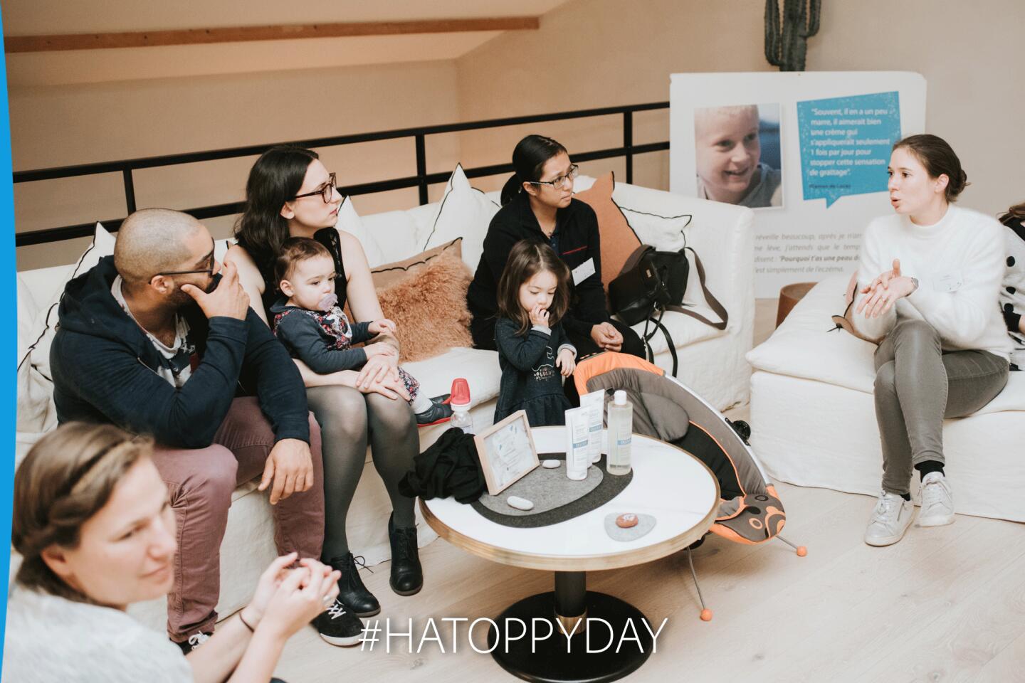 retour-sur-la-tournee-hatoppyday-2019-ducray-3