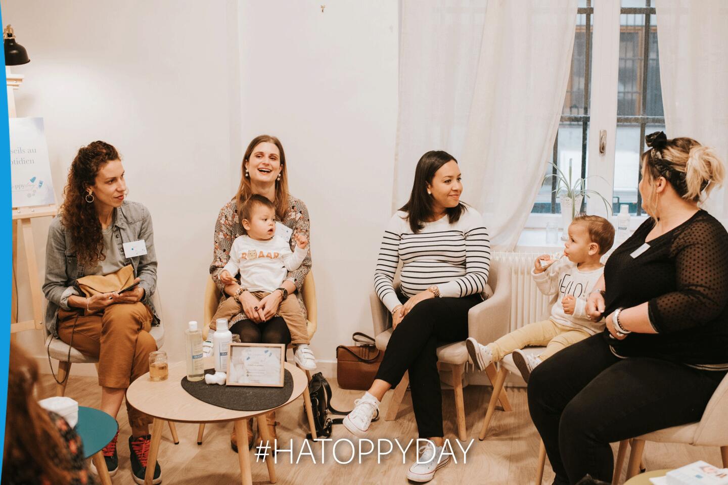 retour-sur-la-tournee-hatoppyday-2019-ducray-4