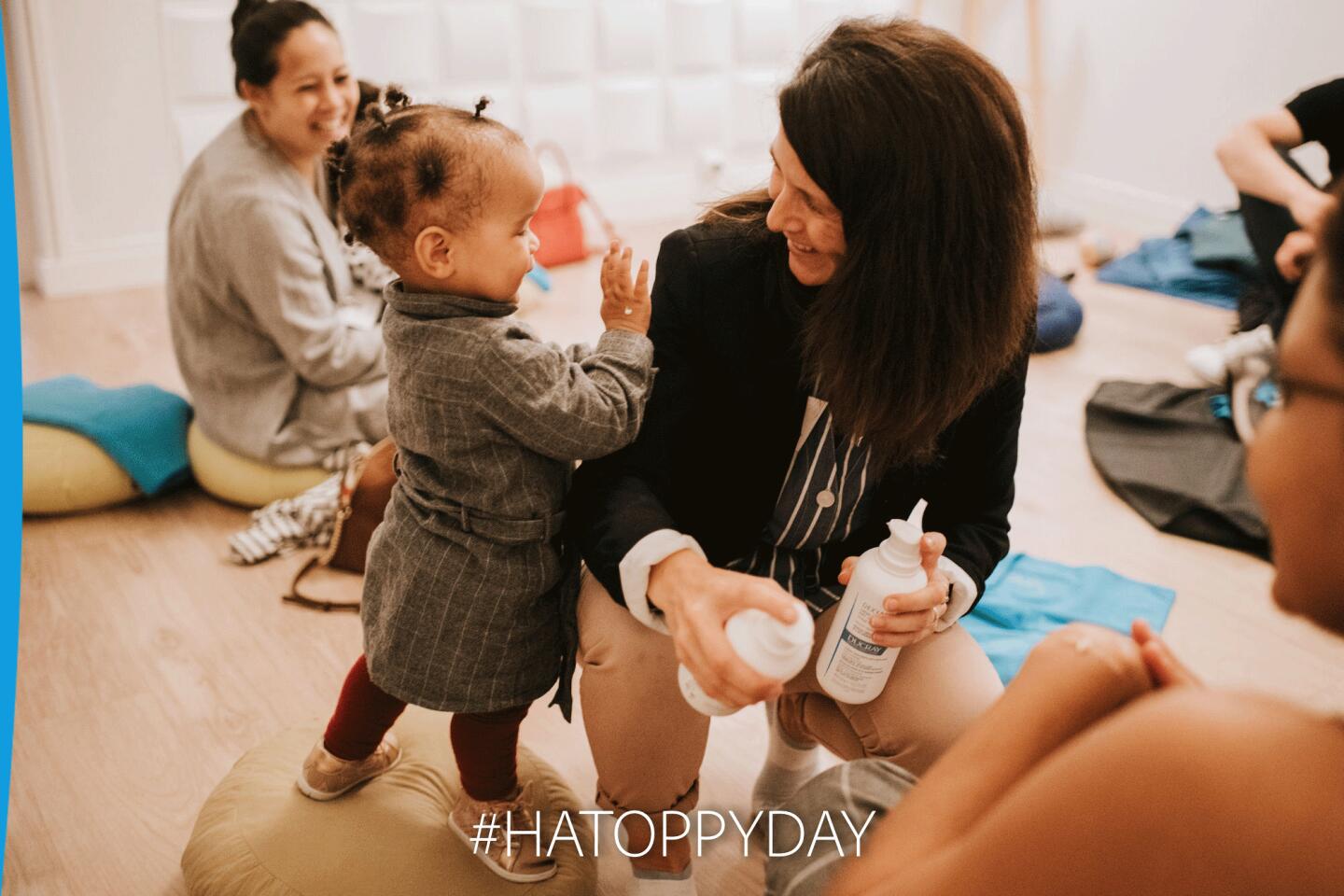 retour-sur-la-tournee-hatoppyday-2019-ducray-5