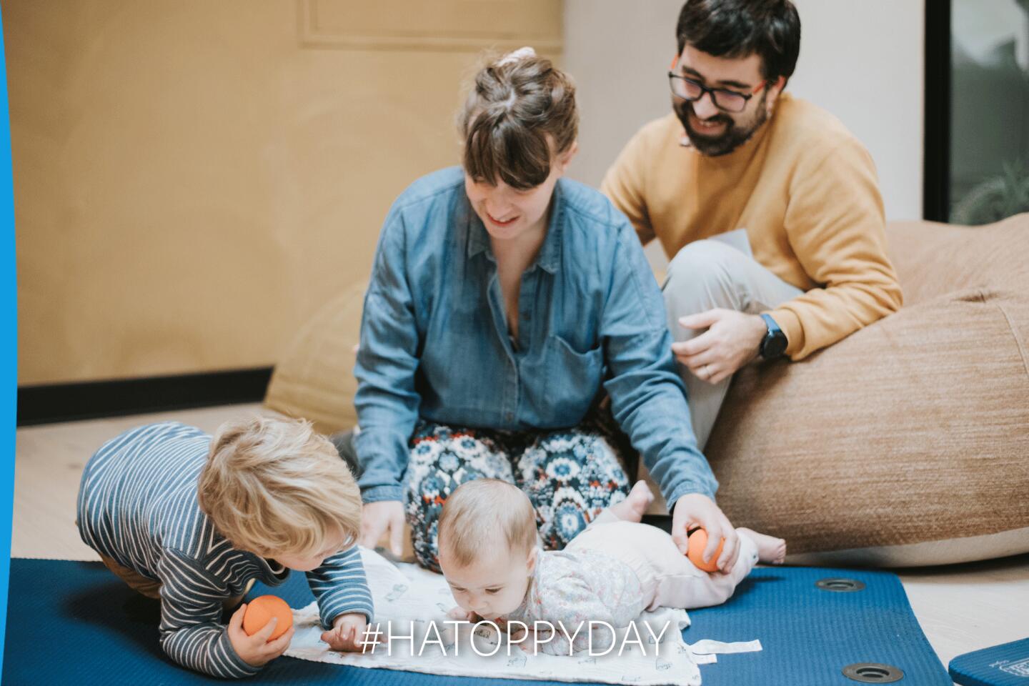 retour-sur-la-tournee-hatoppyday-2019-ducray-6