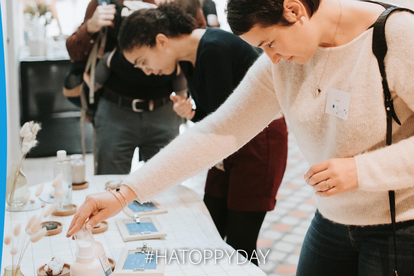 retour-sur-la-tournee-hatoppyday-2019-ducray-9