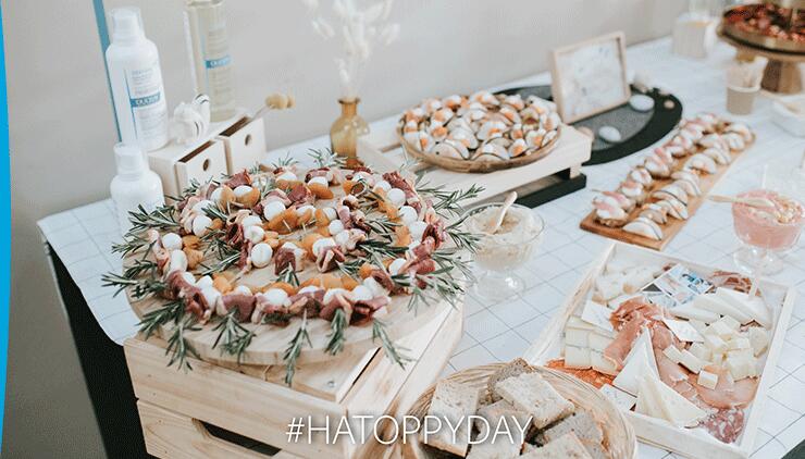 retour-sur-la-tournee-hatoppyday-2019-ducray-10