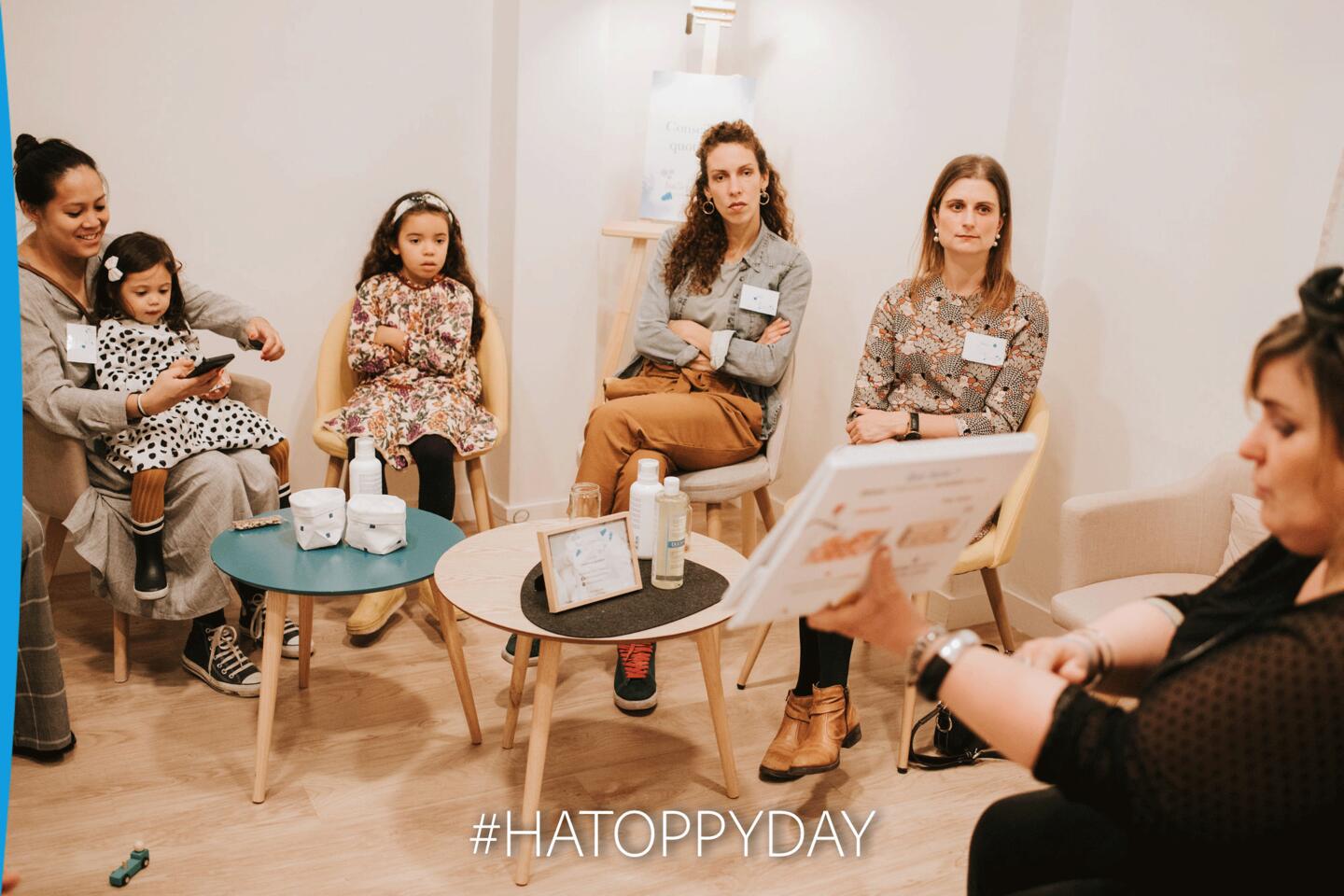 tournee-hatoppyday-2020-nantes-lille-ducray-1