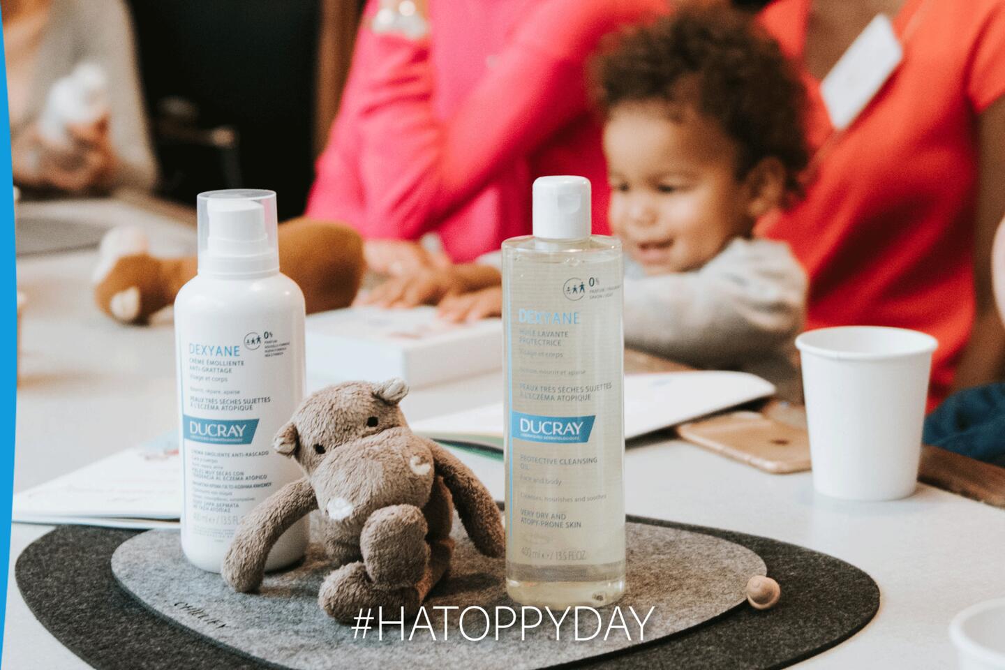 tournee-hatoppyday-2020-nantes-lille-ducray-2