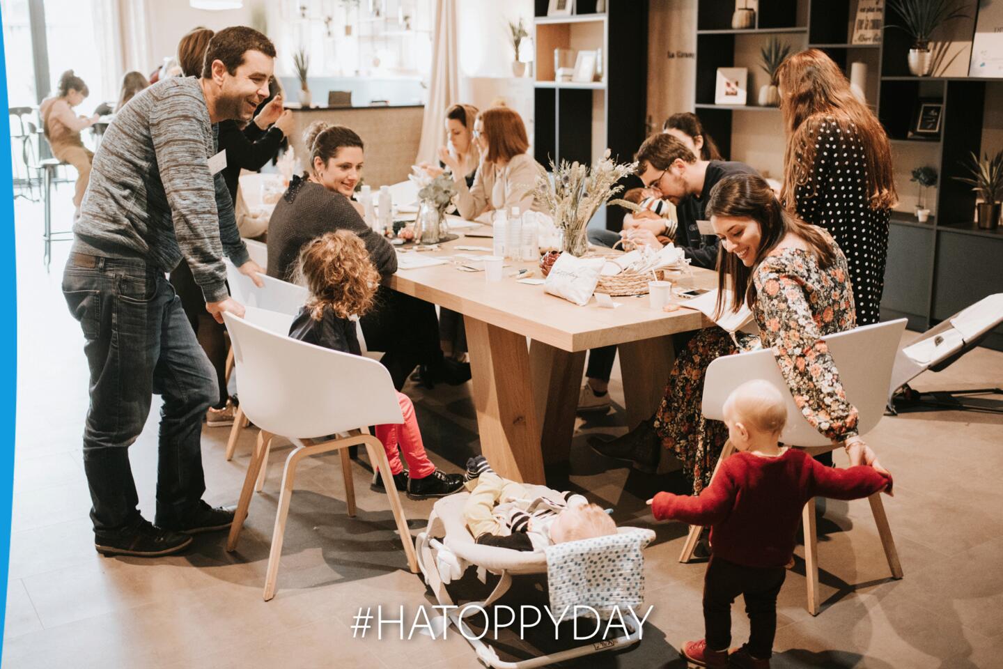 tournee-hatoppyday-2020-nantes-lille-ducray-4