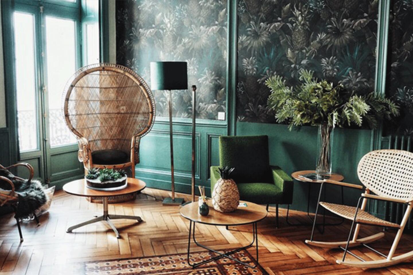 tournee-hatoppyday-2020-nantes-lille-ducray-5